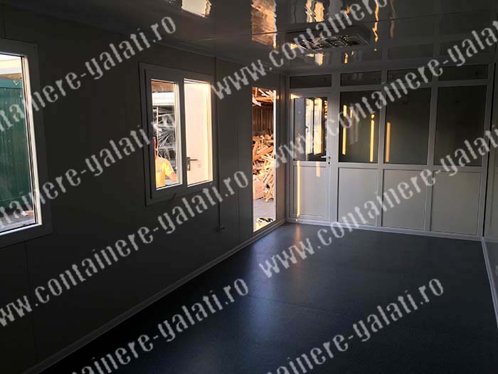 containere santier vanzare  Salaj