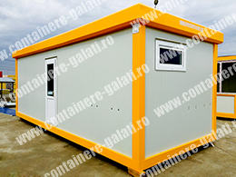 containere birou second hand pret Salaj